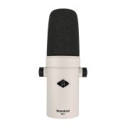 UNIVERSAL AUDIO/SD-1【定番】