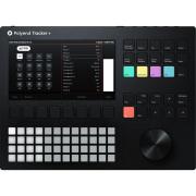 Polyend/Tracker+【WTG】【お取り寄せ商品】