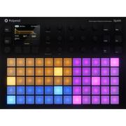 Polyend Synth ポリフォニックシンセサイザー Polyend Synth Multitimbral Sound Explorer - Perfect Circuit