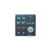 Heritage Audio/i73 PRO 2
