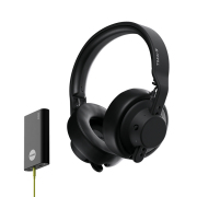 AIAIAI/TMA-2 Studio Wireless【在庫あり】