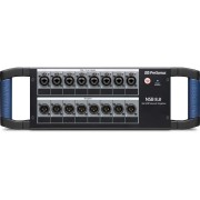 PreSonus/NSB 8.8