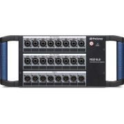 PreSonus/NSB 16.8
