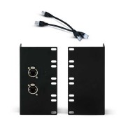 PreSonus/NSB 16.8 Rack Ear Kit
