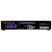 KENTON/GPIM-16
