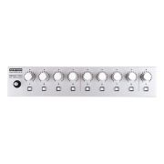 KENTON/Killamix mini D