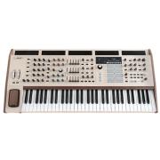 ARTURIA/PolyBrute 12