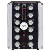 elysia/xmax qube【在庫あり】