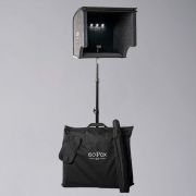 ISOVOX/ISOVOX Go【数量限定特価キャンペーン】【検品後出荷】【在庫あり】【送料無料】