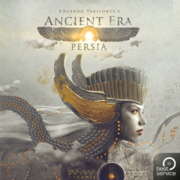 BEST SERVICE/ANCIENT ERA PERSIA【オンライン納品】【在庫あり】