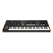 Moog/MUSE【在庫あり】