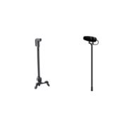 DPA MICROPHONES/4099-DP-1-199-G