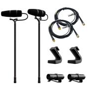 DPA MICROPHONES/4099-DP-1-101-P