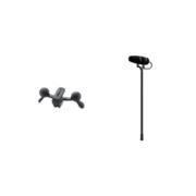 DPA MICROPHONES/4099-DP-1-199-S