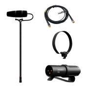 DPA MICROPHONES/4099-DP-1-101-U