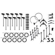 DPA MICROPHONES/KIT-4099-DP-10C