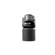 DPA MICROPHONES/MS-CLIP