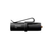 DPA MICROPHONES/DAD9001