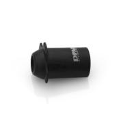 DPA MICROPHONES/DUA0589