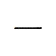 DPA MICROPHONES/G-EXTENSION