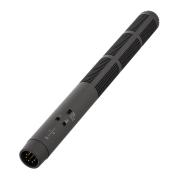 SENNHEISER/MKH 8018【08/05 発売予定】【ご予約受付中】