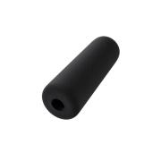 SENNHEISER/MZW 8018【08/05 発売予定】【ご予約受付中】