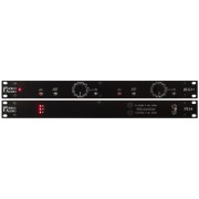 Pueblo Audio/2+2 PLUS Package【納期4～6ヶ月】