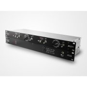 Pueblo Audio/2+2 PLUS Package【納期4～6ヶ月】