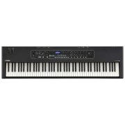 YAMAHA/CK88