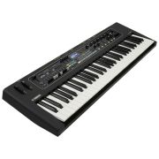 YAMAHA/CK61