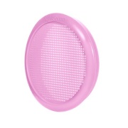 KAOTICA/Silicon Pop Filter  Oh Baby Pink【検品後出荷】【在庫あり】