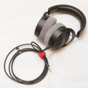 beyerdynamic/DT900PRO X【展示機特価品】【在庫あり】
