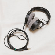 beyerdynamic/DT700PRO X【展示機特価品】【在庫あり】