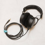 beyerdynamic/DT 1990 PRO MK2【展示機特価品】【在庫あり】