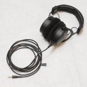 beyerdynamic/DT 1770 PRO MK2【展示機特価品】【在庫あり】