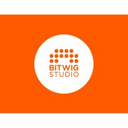 BITWIG/Bitwig Studio 通常版【オンライン納品】