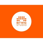 BITWIG/Bitwig Studio 通常版【オンライン納品】