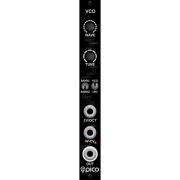 Erica Synths/Pico VCO【在庫あり】【WTG】