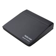 TASCAM/AK-DC2400【お取り寄せ商品】