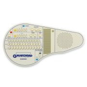 SUZUKI/オムニコード OM-108