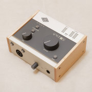 UNIVERSAL AUDIO/Volt 176【展示機特価品】【在庫あり】