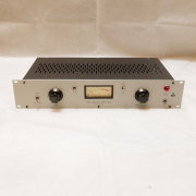 IGS Audio/One Leveling Amplifier【中古】【在庫あり】