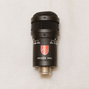 Lauten Audio/SNARE MIC【中古】【在庫あり】