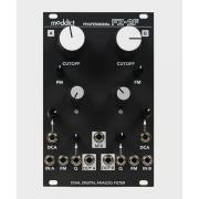 moddict/FZ-2F