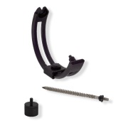 LeafAudio/Geophone L Add-Ons【WTG】【お取り寄せ商品】