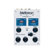 Mellotron/Micro Module