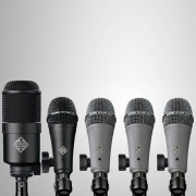 TELEFUNKEN/DD5【受注生産品】