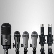 TELEFUNKEN/DC6【受注生産品】