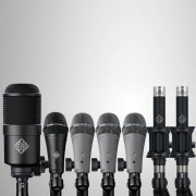 TELEFUNKEN/DC7【受注生産品】