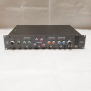 Solid State Logic/Fusion【中古】【在庫あり】